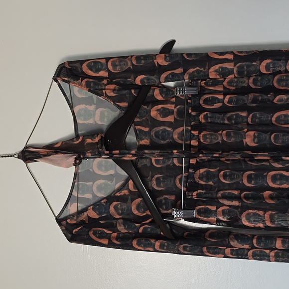 Hudiesgongzhu 3 pieces set - Picture 6 of 16